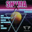 Shyma - Hashtag