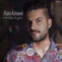 Babis Kotsanis - Subeam