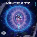 Vincextz - Psycho