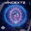 Vincextz - Synthesis (Original Mix)