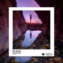 DJ CALI - Make Me (Original Mix)