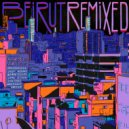 Lumi - To The Sea (Etyen Remix)