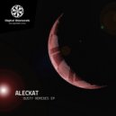 Aleckat - Dusty