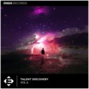 Fayze - Dreaming