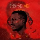 TonicHD - Vusiku