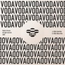 BVLDY - VODA