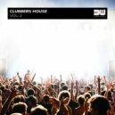 Denis Goldin vs. Mark Vox & WTDJ - Flamenko (Original Mix)