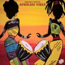 JOEHILL - Makumba
