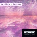 RedNed - Purple