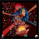 Beon Deep - Yacuruna