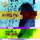 Ayrsto - Obtuse