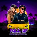 Xinddy & Ritmika - Pull Up