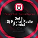 1Future feat. Tamra Keenan - Get It