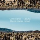 Octo Champ - Lacuna