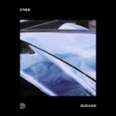 O'ner - Day Before Blue