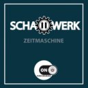 Schallwerk - Zeitmaschine
