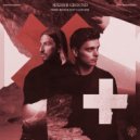 Martin Garrix Feat. John Martin - Higher Ground Forbidden Voices