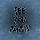 Osc Project - See You Again