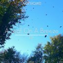 Xenioxe - Happy Beam