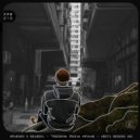 Brascon, Seasoul, Robag Wruhme - Treesong (RW - Asota Sedodo NB)