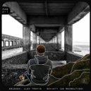 Brascon, Alec Troniq - Society (AQ Recreation)