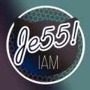 Je55!Beatz - Mayak (Original Mix)