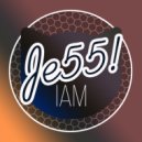 Je55!Beatz - Unreal Tournament (Original Mix)