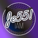 Je55!Beatz - Саске (Original Mix)