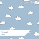 Tenuit - Wind