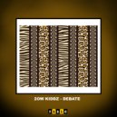 2ow Kiddz - Debate