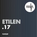 Etilen - 17
