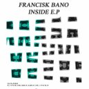 Francisk Bano - Pressure (Original mix)