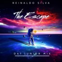 Reinaldo Silva - The Escape