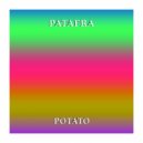 Patafra - Potato