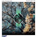 FIOLET - #DR Podcast Episode 77 ()