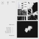 Mike Storm - Into a human mind