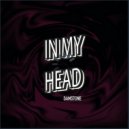 Samstone - In My Head