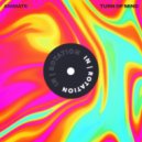 AnimaTe - Crazy
