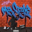 LowRiderz & Steppa Style - Jungle A Buss