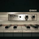 Will Miles - First Contact
