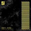 Artsea - Infinity