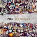 Goldie feat. Jose James - Truth