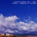 Electro Potato feat. Lissy - Knocking at My Door