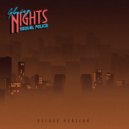 Sequel Police - Skyscrapers Light