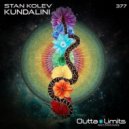 Stan Kolev - Kundalini