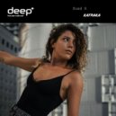 Suad H - Katraka