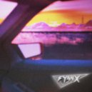 Fynnx - It\'s Love (Original mix)