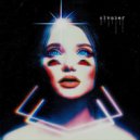Slvmber - Succession (Original mix)