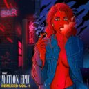 The Motion Epic feat. Slvmber - Ulterior Motives (Slvmber Remix)