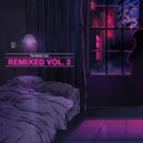 The Motion Epic feat. XENNON - Forever Young (So Little Time)